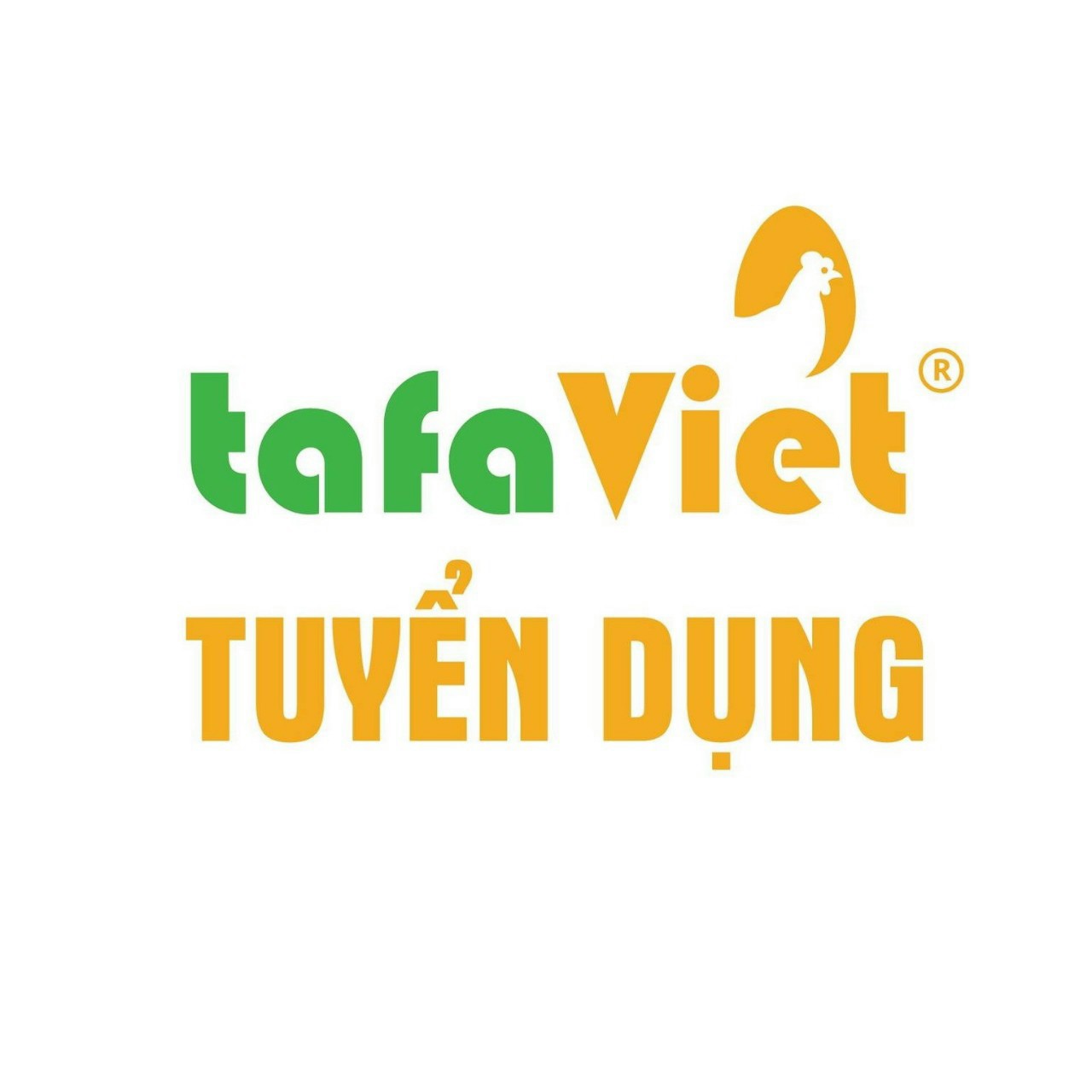 Công ty Cổ phần Tập đoàn Tafa Việt